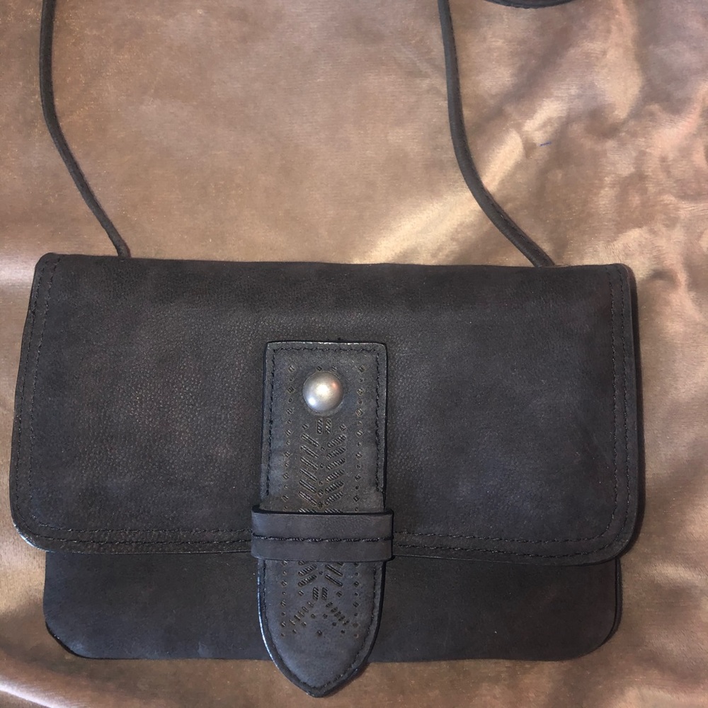 Lucky Brand purse